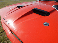 Image 15 of 29 of a 1976 FORD FALCON