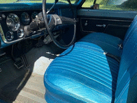 Image 10 of 12 of a 1972 CHEVROLET C10