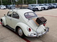 Image 3 of 6 of a 1964 VOLKSWAGEN BEETLE