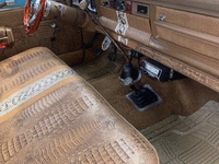 Image 5 of 8 of a 1979 JEEP GLADIATOR