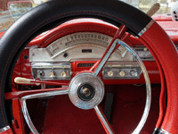 Image 7 of 13 of a 1958 FORD SKYLINER