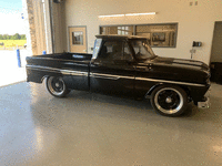 Image 1 of 7 of a 1965 CHEVROLET C10