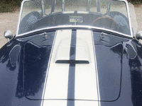 Image 6 of 12 of a 1965 FORD COBRA