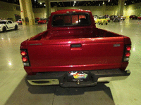Image 15 of 17 of a 1994 FORD RANGER XLT