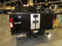 Image 12 of 15 of a 2007 FORD F-150 ROUSH STAGE 3