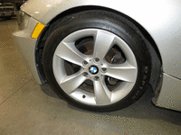 Image 14 of 14 of a 2006 BMW Z4 3.0I