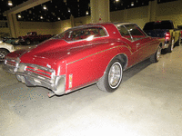 Image 13 of 16 of a 1973 BUICK RIVIERA