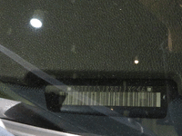 Image 4 of 18 of a 2008 GMC SIERRA 1500 SLT