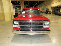 Image 1 of 14 of a 1992 DODGE D350 PICKUP 1 TON