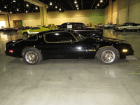 Image 3 of 14 of a 1977 PONTIAC TRANSAM