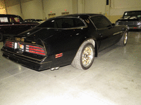 Image 12 of 14 of a 1977 PONTIAC TRANSAM