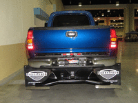 Image 11 of 17 of a 2008 GMC C4500 C