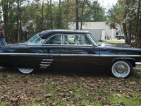 Image 5 of 22 of a 1954 MERCURY MONTEREY