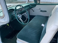 Image 4 of 5 of a 1957 FORD RANCHERO