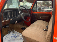 Image 6 of 7 of a 1978 FORD F150