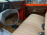 Image 7 of 7 of a 1978 FORD F150