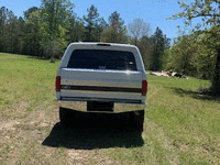 Image 4 of 13 of a 1992 FORD F-350