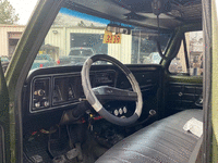 Image 6 of 6 of a 1976 FORD F250