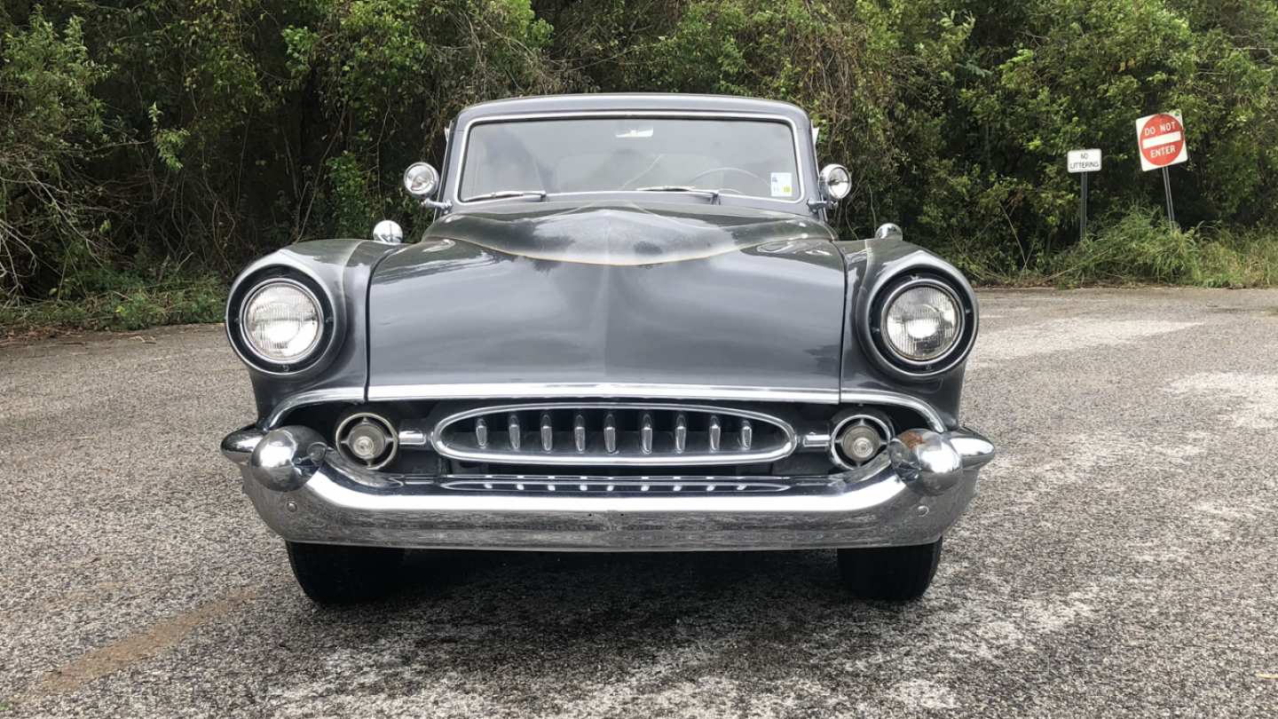 4th Image of a 1948 LINCOLN CONTINENTAL