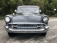 Image 5 of 12 of a 1948 LINCOLN CONTINENTAL