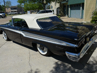 Image 9 of 93 of a 1959 EDSEL CORSAIR