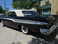 Image 10 of 93 of a 1959 EDSEL CORSAIR