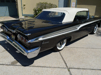 Image 11 of 93 of a 1959 EDSEL CORSAIR