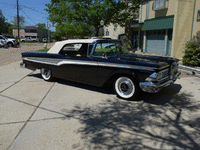 Image 13 of 93 of a 1959 EDSEL CORSAIR