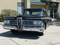 Image 60 of 93 of a 1959 EDSEL CORSAIR