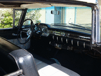 Image 63 of 93 of a 1959 EDSEL CORSAIR