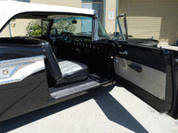 Image 64 of 93 of a 1959 EDSEL CORSAIR