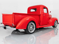 Image 2 of 9 of a 1941 FORD PICKUP