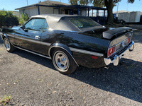 Image 2 of 9 of a 1973 FORD MUSTANG