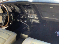 Image 6 of 9 of a 1973 FORD MUSTANG