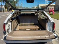 Image 9 of 9 of a 1993 BUICK ROADMASTER ESTATE