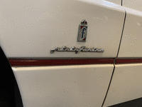 Image 23 of 40 of a 1992 CADILLAC ALLANTE