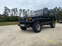Image 3 of 3 of a 1990 TOYOTA LANDCRUISER