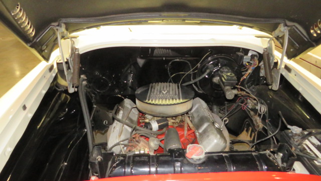 1st Image of a 1959 DODGE PU