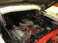 Image 1 of 14 of a 1959 DODGE PU
