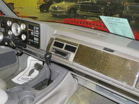 Image 7 of 12 of a 1993 GMC SIERRA C1500