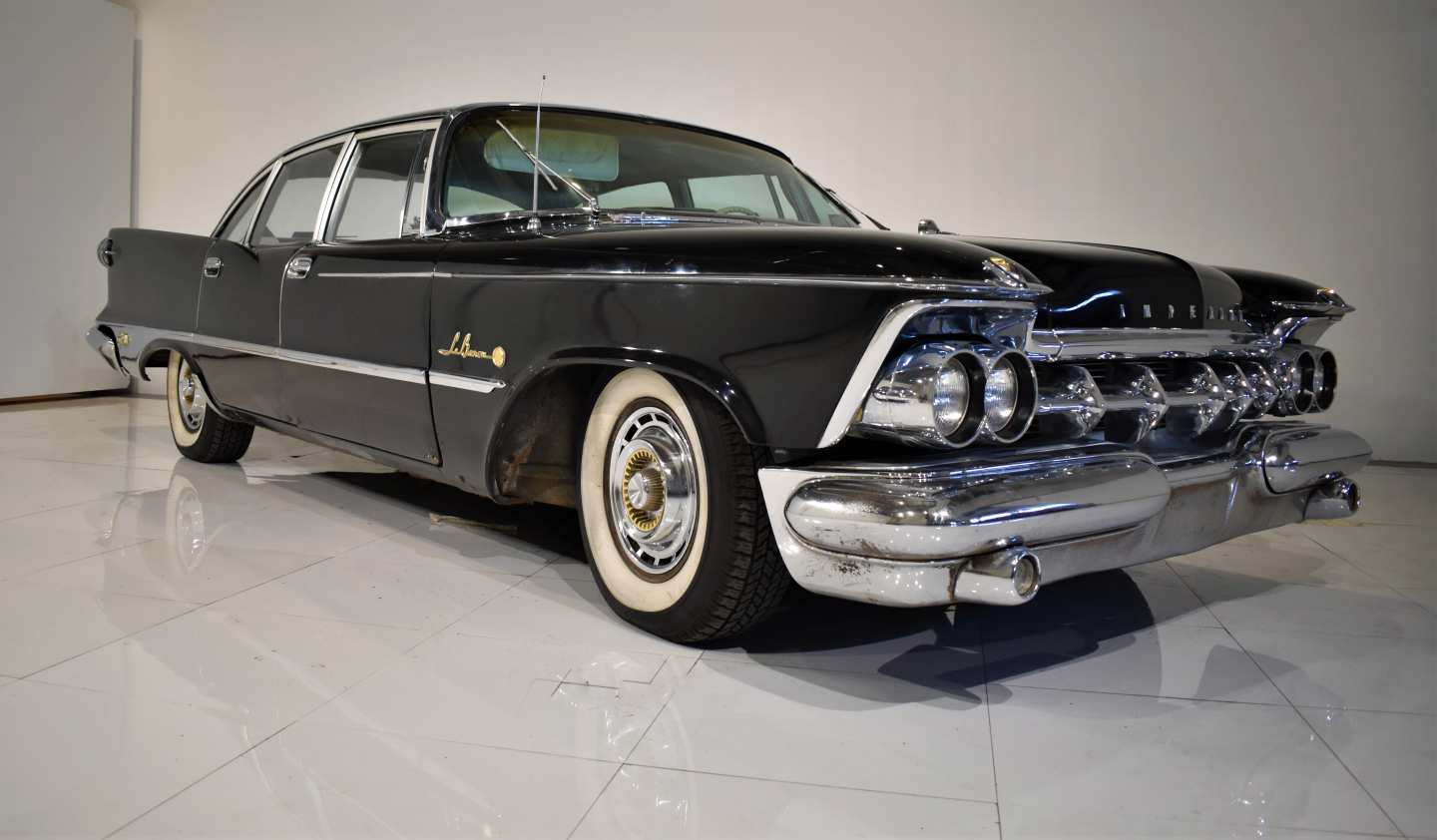 0th Image of a 1959 CHRYSLER IMPERIAL