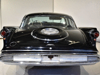 Image 9 of 20 of a 1959 CHRYSLER IMPERIAL