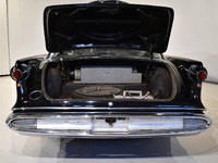Image 13 of 20 of a 1959 CHRYSLER IMPERIAL