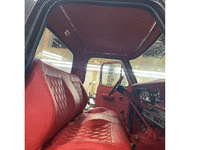 Image 9 of 23 of a 1971 FORD F100