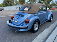 Image 2 of 10 of a 1979 VOLKSWAGEN BEETLE