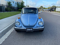 Image 5 of 10 of a 1979 VOLKSWAGEN BEETLE