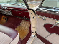 Image 9 of 11 of a 1953 PACKARD MAYFAIR