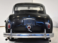 Image 4 of 13 of a 1949 DODGE WAYFARER