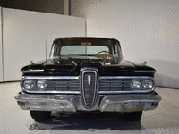 Image 2 of 17 of a 1959 EDSEL RANGER