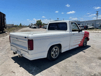 Image 2 of 19 of a 1984 FORD RANGER